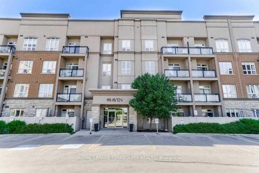 5317-upper-middle-road-burlington-ontario-w12979326