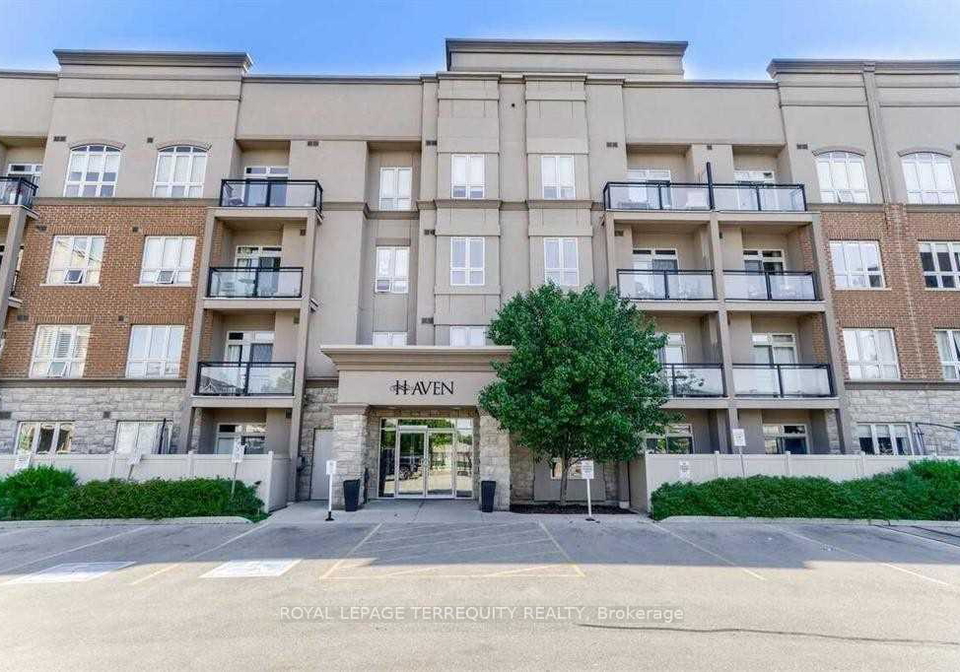 5317-upper-middle-road-burlington-ontario-w12979326