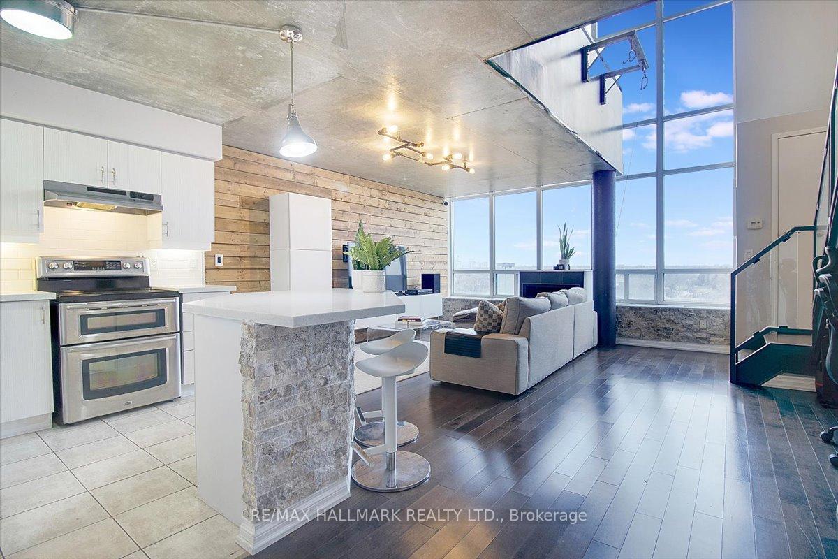 250-manitoba-street-etobicoke-ontario-w12979336