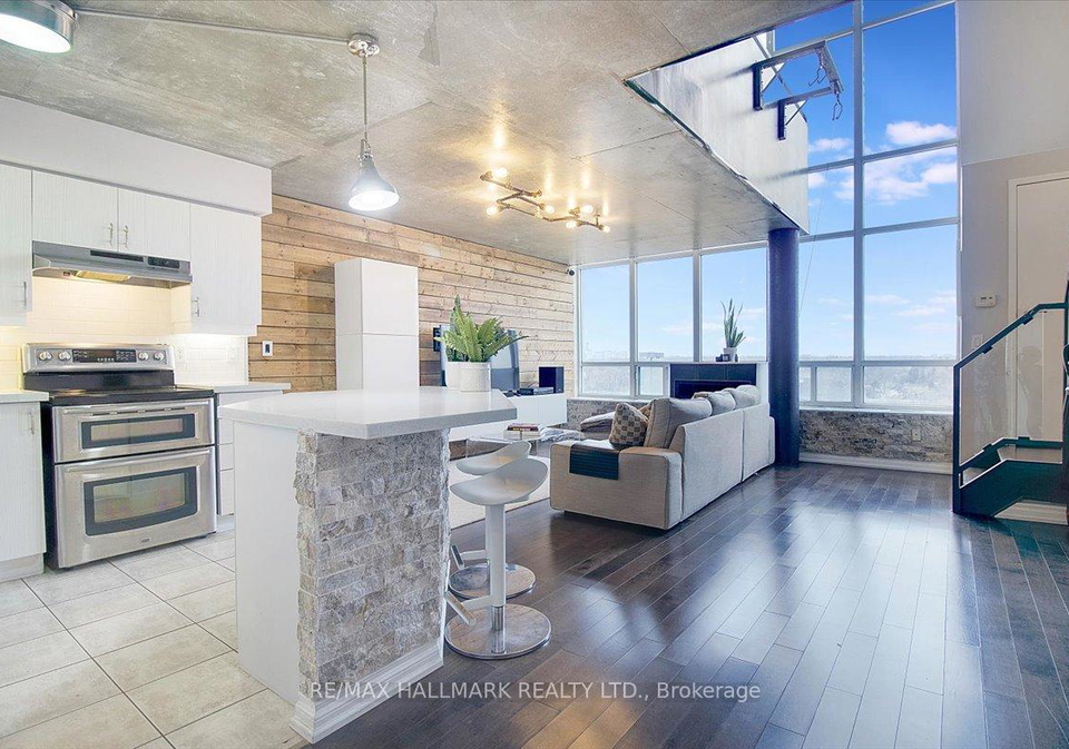 250-manitoba-street-etobicoke-ontario-w12979336
