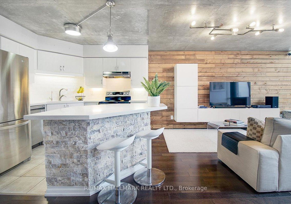 250-manitoba-street-etobicoke-ontario-w12979336