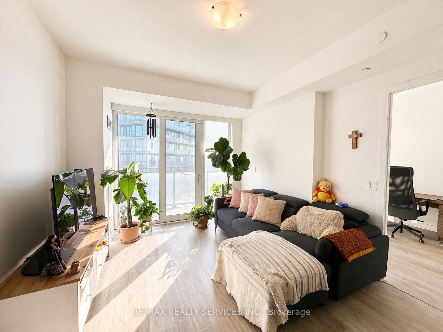4675-metcalfe-avenue-mississauga-ontario-w12979344