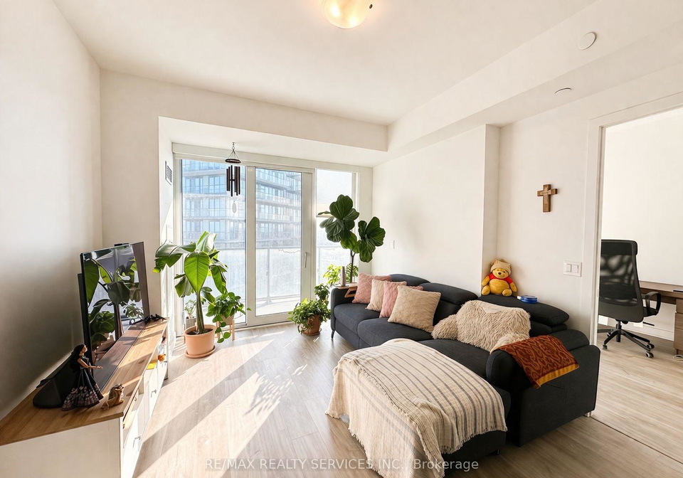 4675-metcalfe-avenue-mississauga-ontario-w12979344