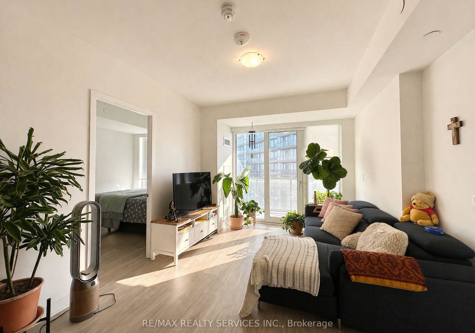 4675-metcalfe-avenue-mississauga-ontario-w12979344