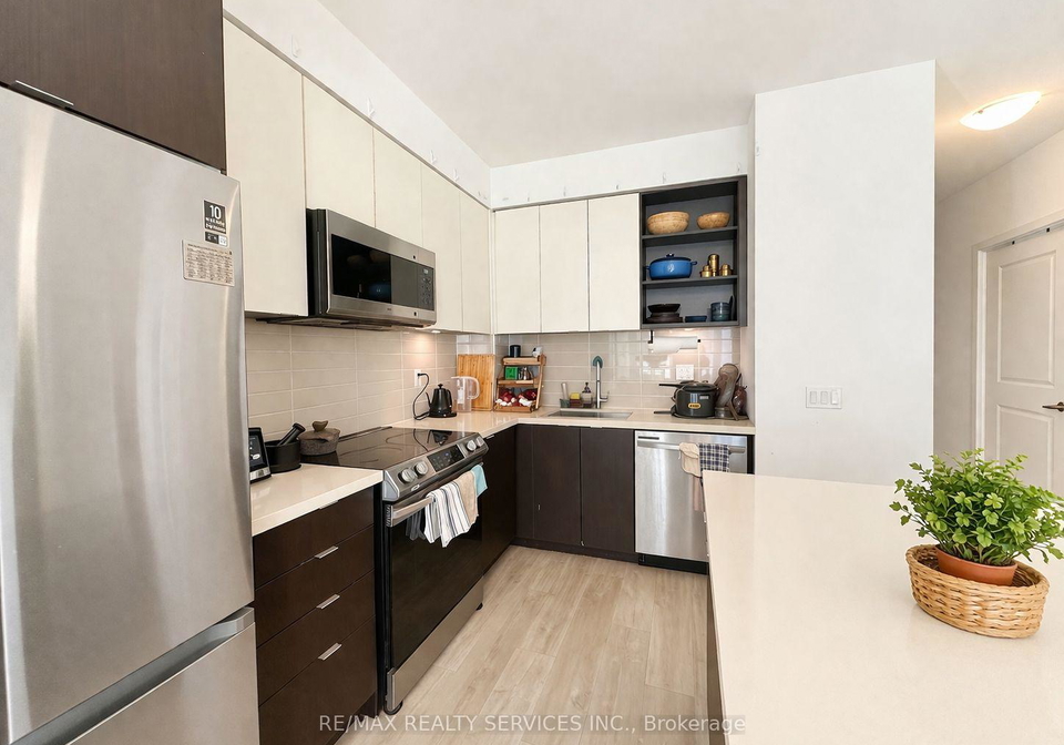 4675-metcalfe-avenue-mississauga-ontario-w12979344