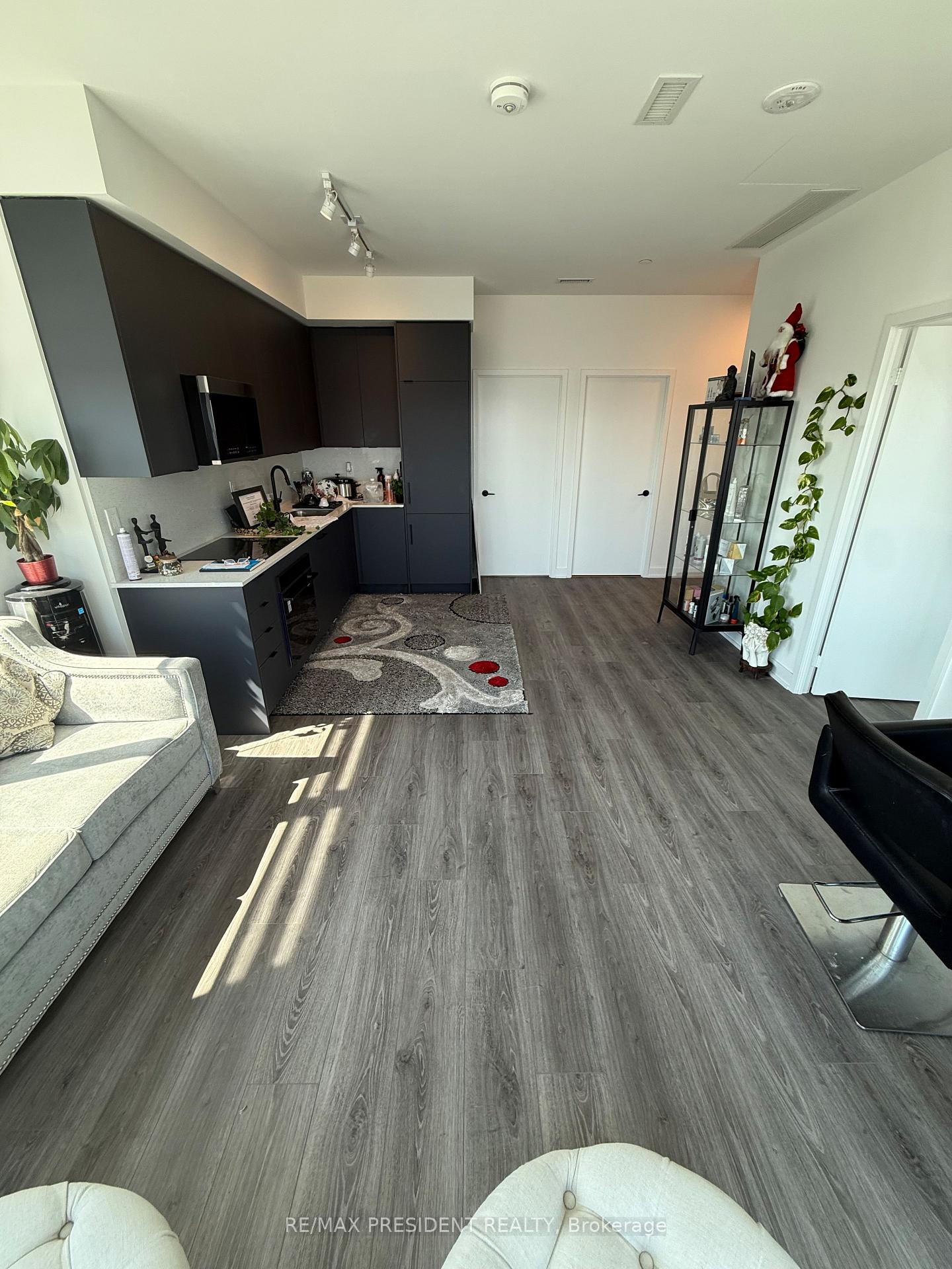225-malta-avenue-brampton-ontario-w12979372