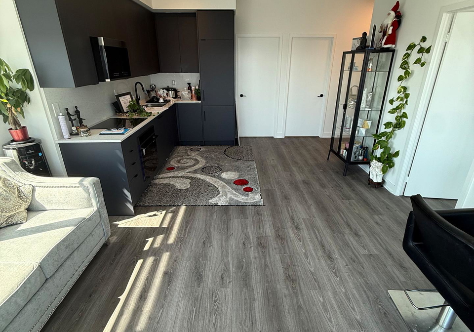 225-malta-avenue-brampton-ontario-w12979372
