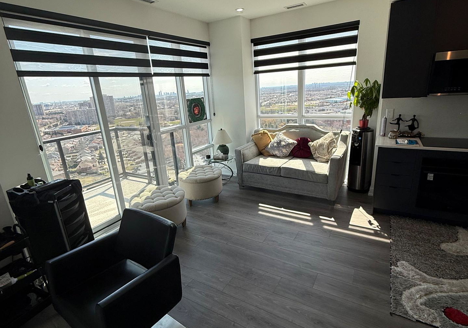 225-malta-avenue-brampton-ontario-w12979372