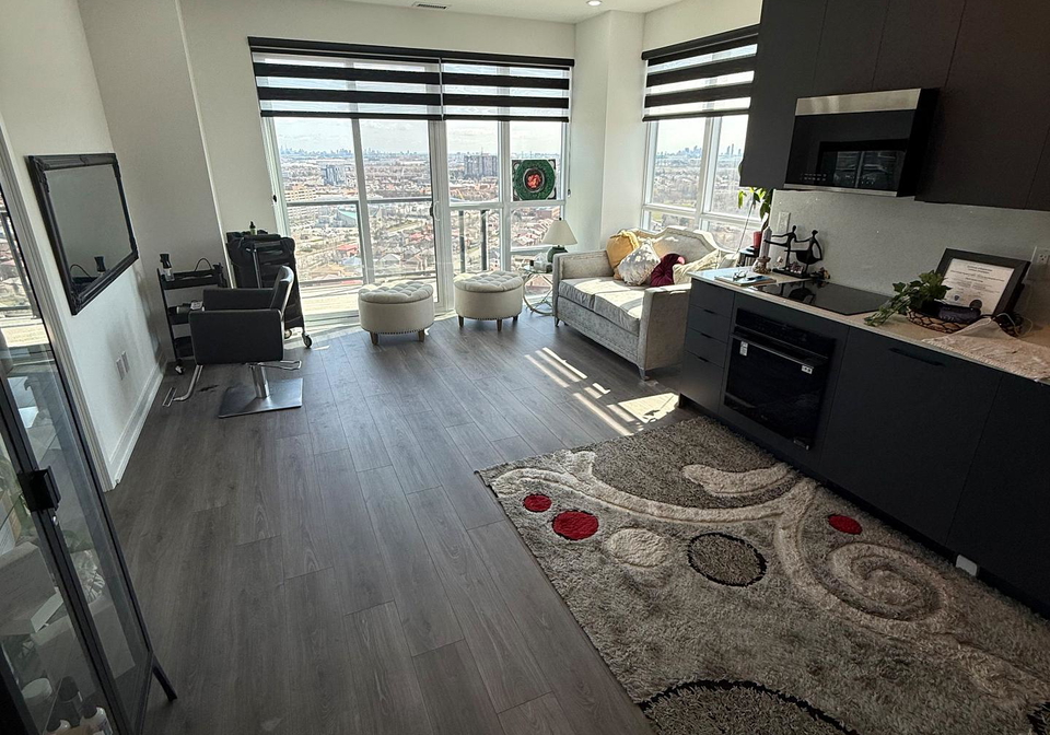 225-malta-avenue-brampton-ontario-w12979372