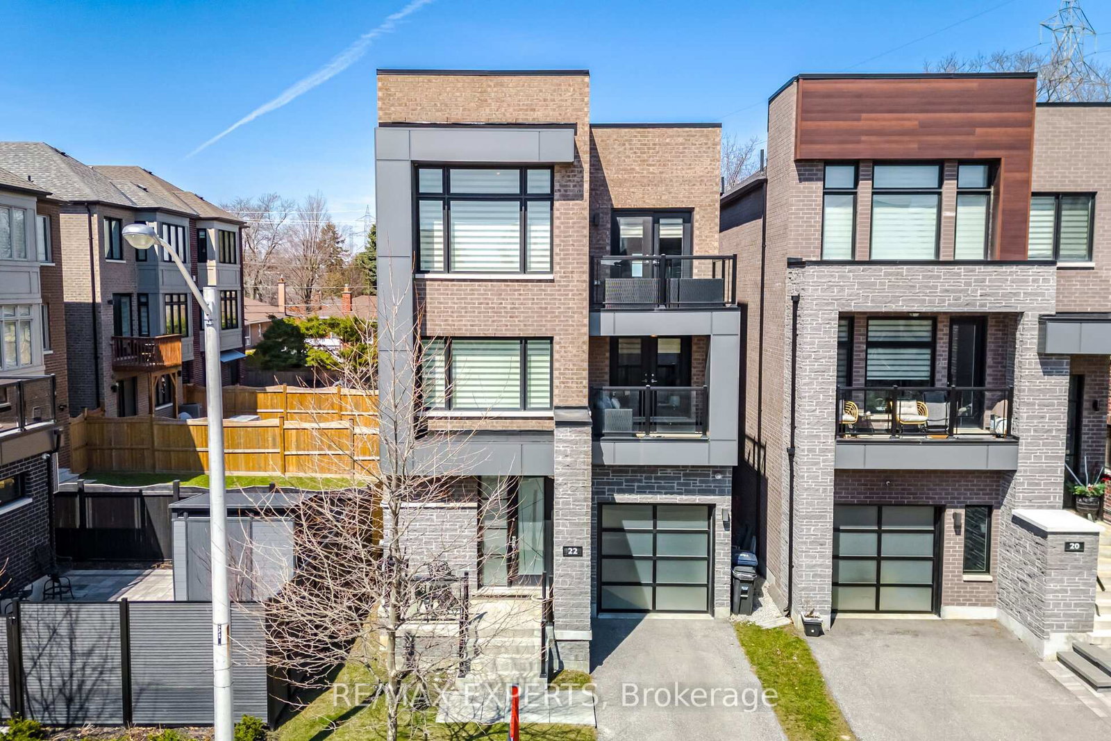 22-kipling-grove-court-etobicoke-ontario-w12979376