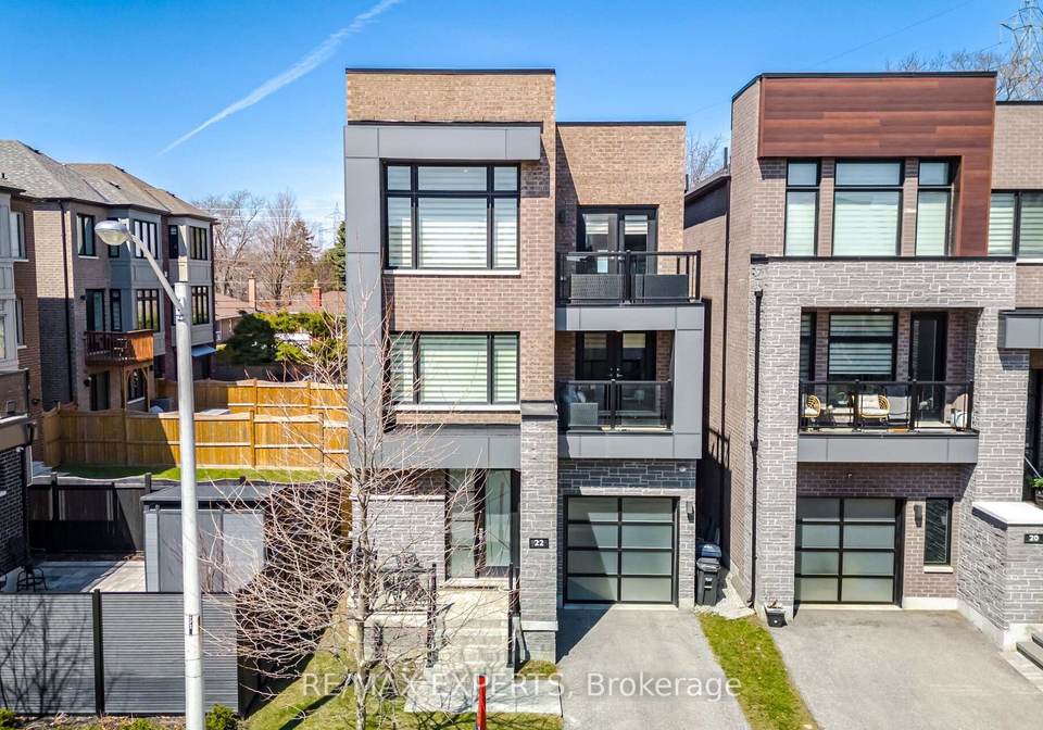 22-kipling-grove-court-etobicoke-ontario-w12979376