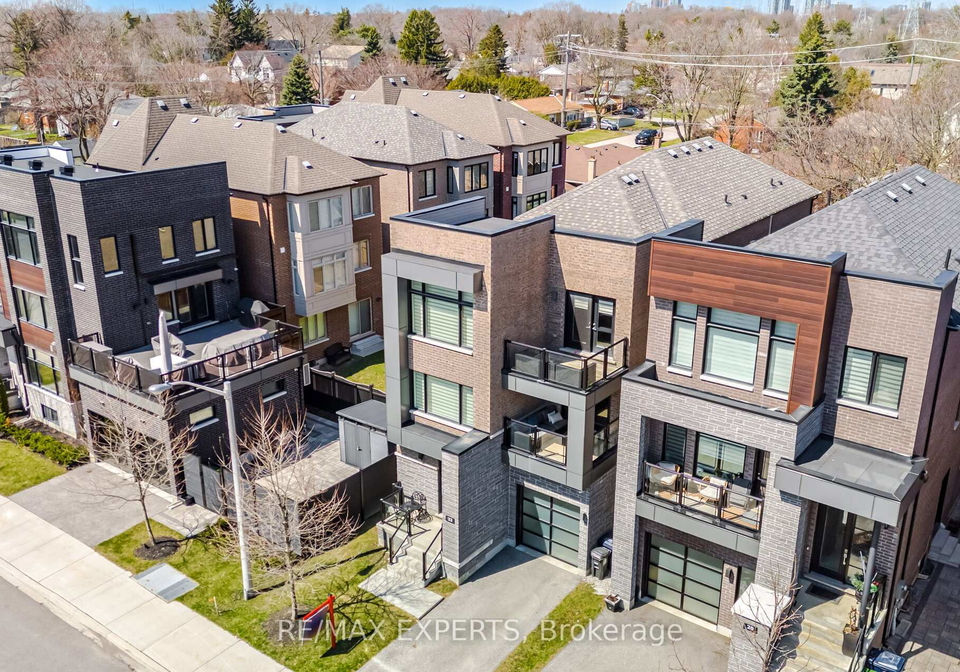 22-kipling-grove-court-etobicoke-ontario-w12979376