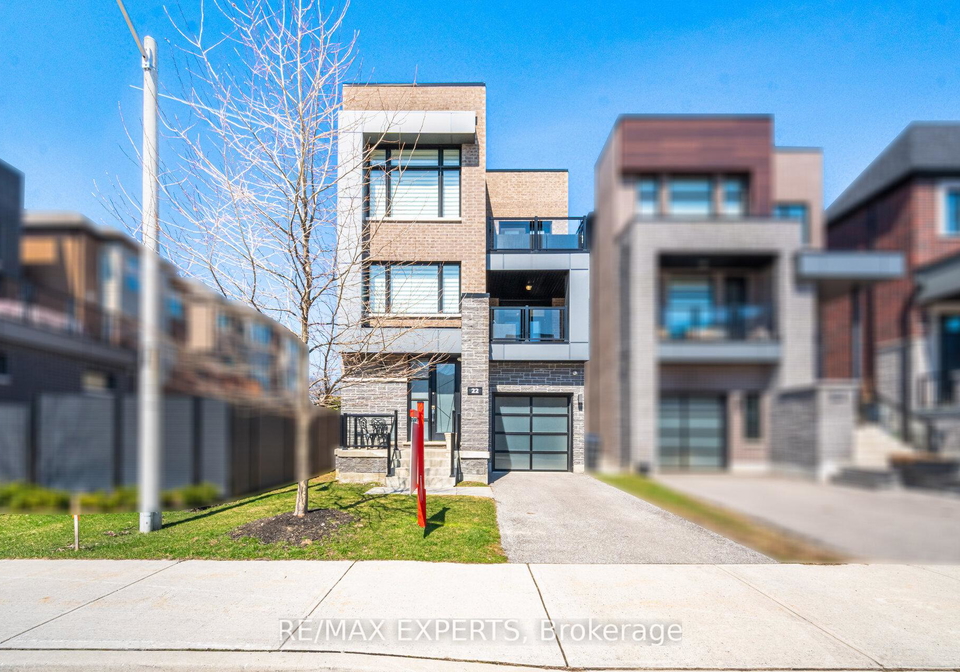 22-kipling-grove-court-etobicoke-ontario-w12979376