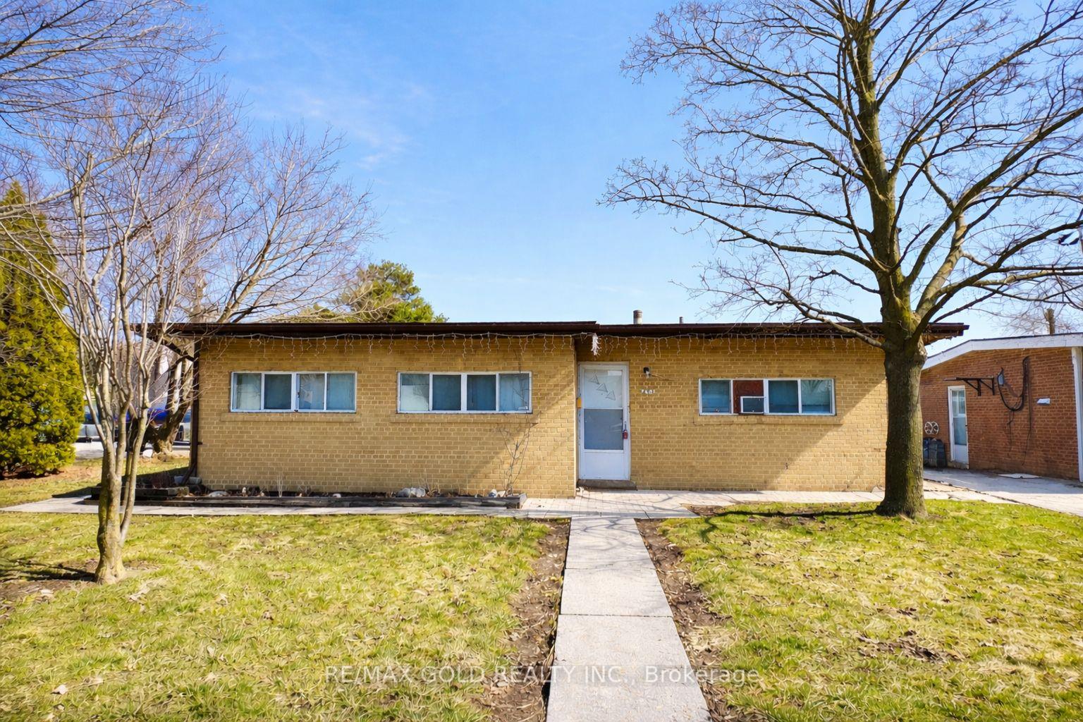 7681-redstone-road-mississauga-ontario-w12979418