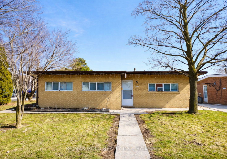 7681-redstone-road-mississauga-ontario-w12979418
