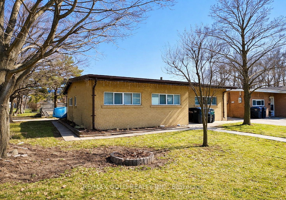 7681-redstone-road-mississauga-ontario-w12979418