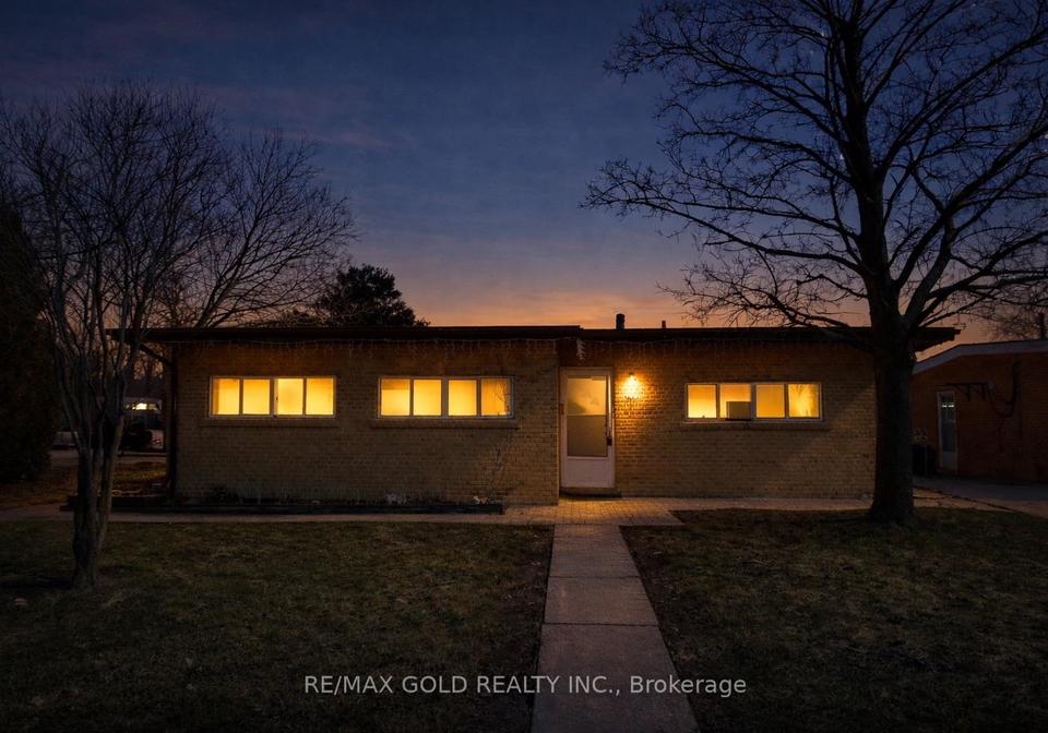 7681-redstone-road-mississauga-ontario-w12979418