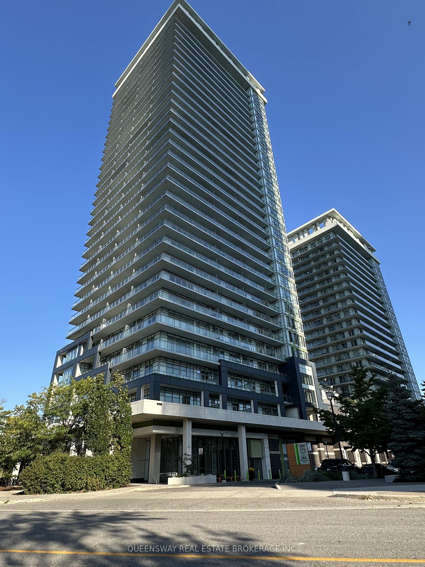 360-square-one-drive-mississauga-ontario-w12979434