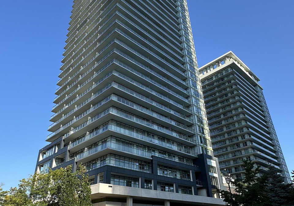 360-square-one-drive-mississauga-ontario-w12979434