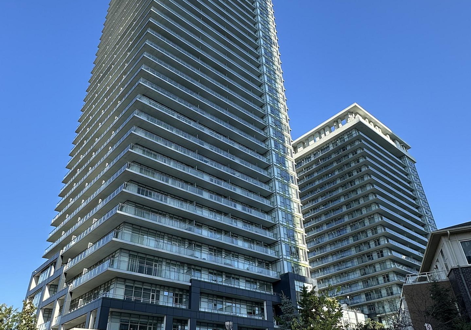 360-square-one-drive-mississauga-ontario-w12979434