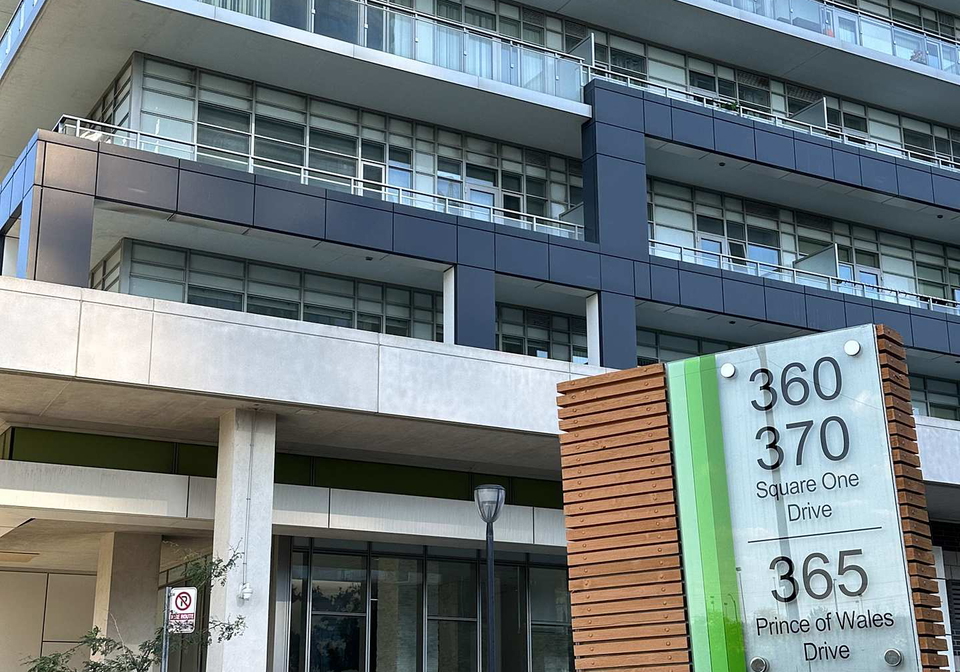 360-square-one-drive-mississauga-ontario-w12979434