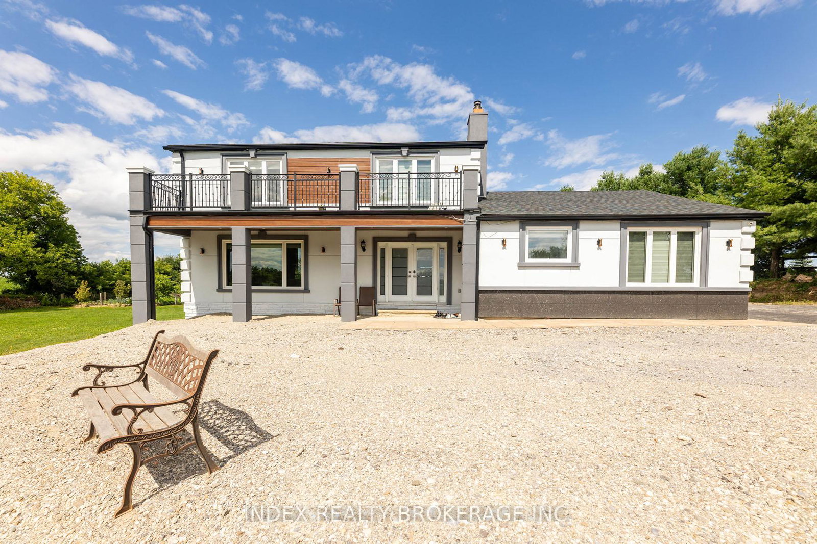 15277-dixie-road-caledon-ontario-w12979438