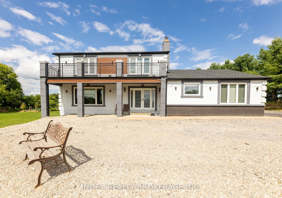 15277-dixie-road-caledon-ontario-w12979438