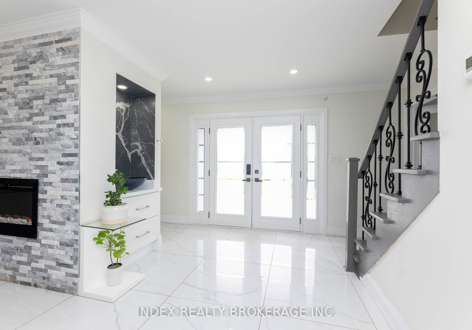 15277-dixie-road-caledon-ontario-w12979438