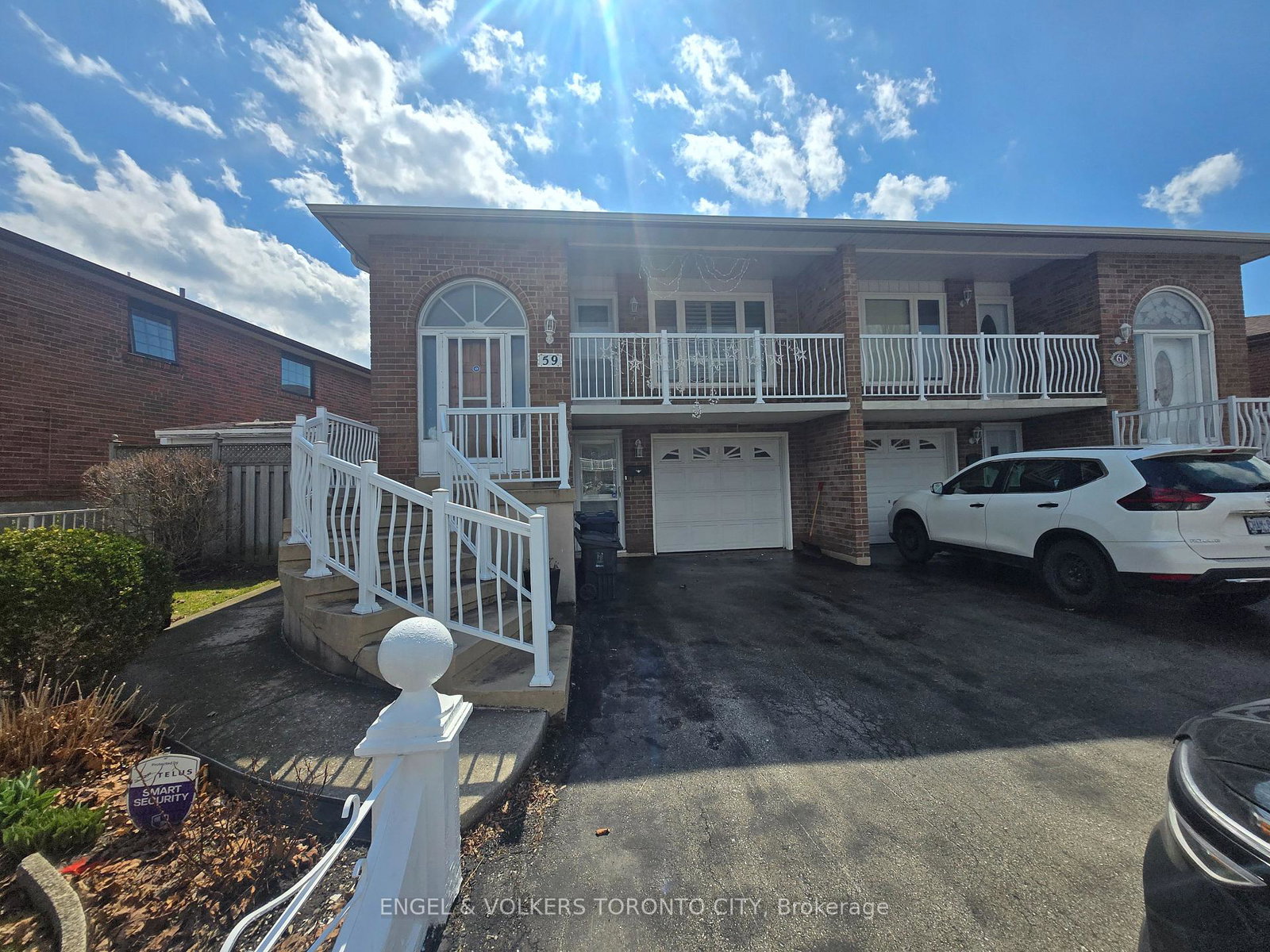 59-sawmill-road-york-ontario-w12979444