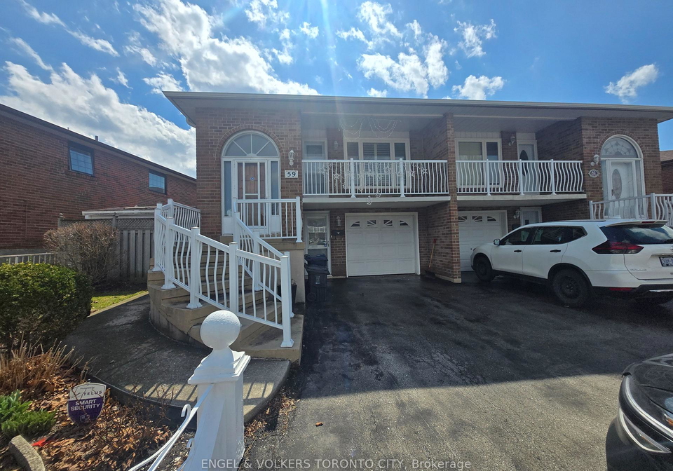 59-sawmill-road-york-ontario-w12979444