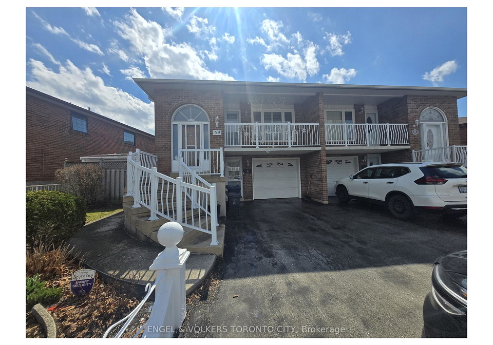 59-sawmill-road-york-ontario-w12979444
