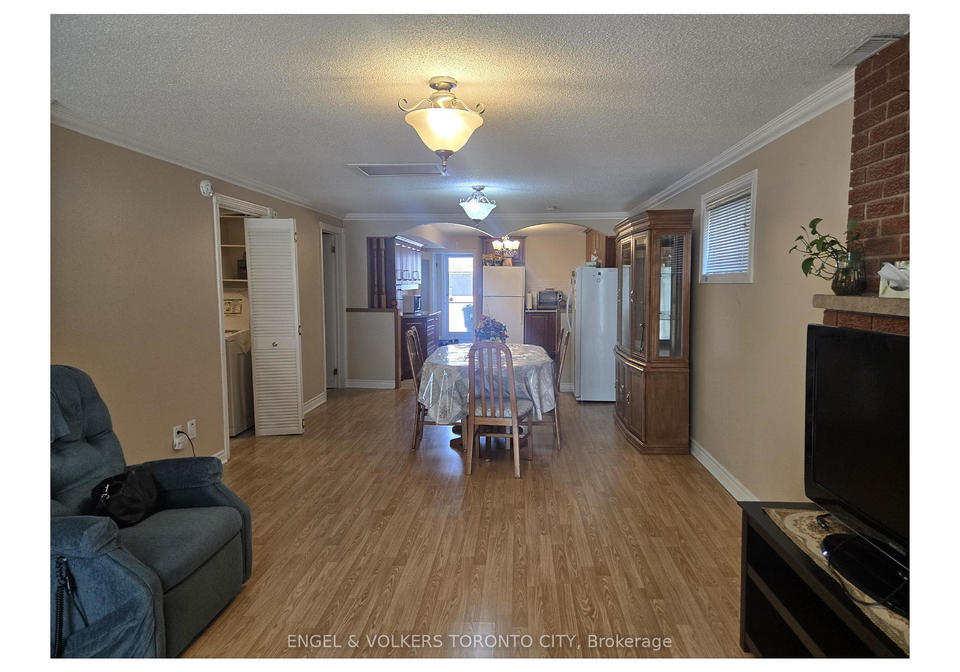 59-sawmill-road-york-ontario-w12979444