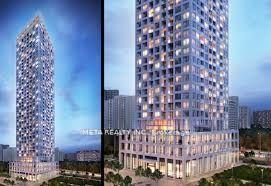 30-elm-drive-w-mississauga-ontario-w12979448