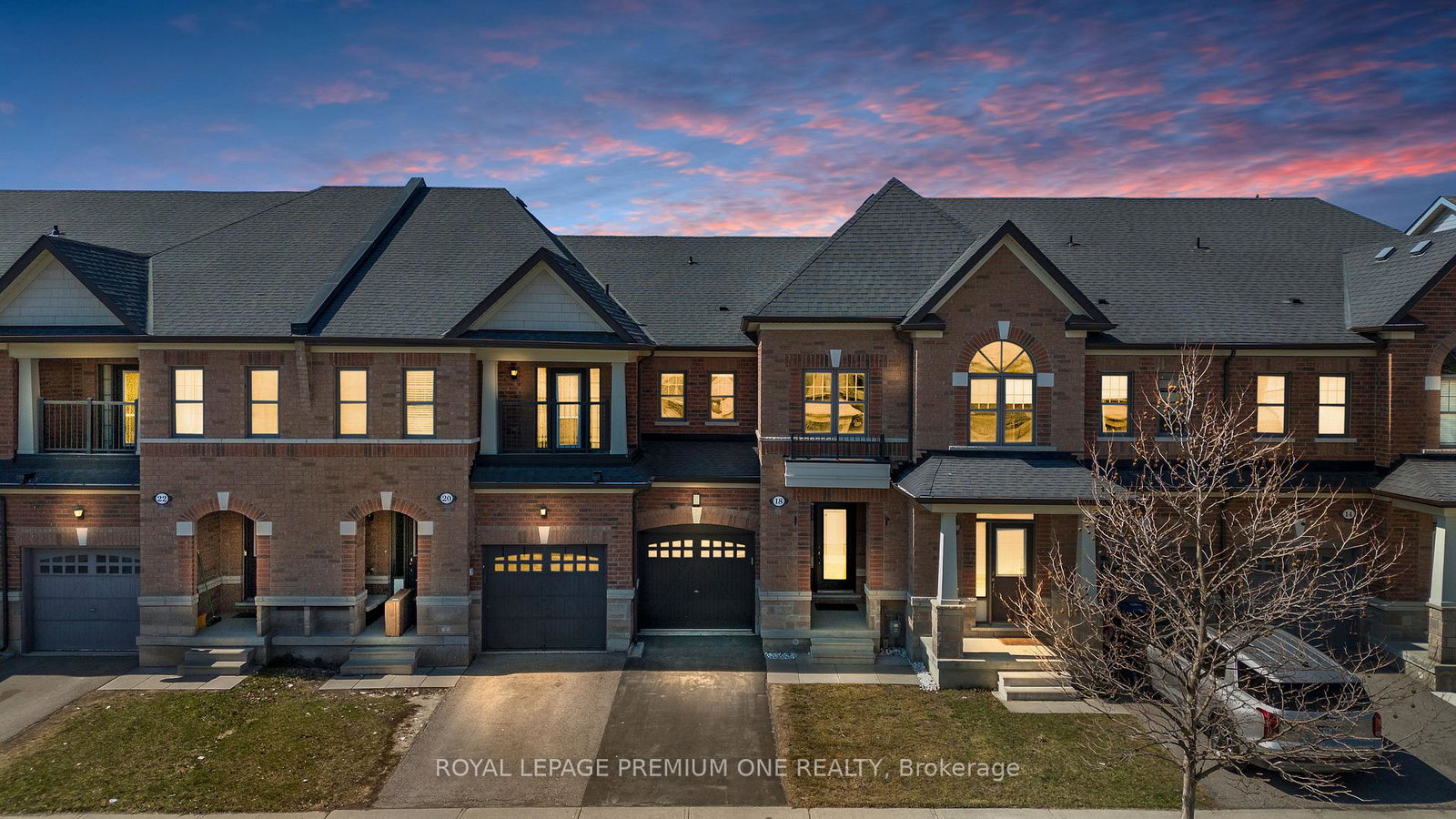 18-morra-avenue-caledon-ontario-w12979468