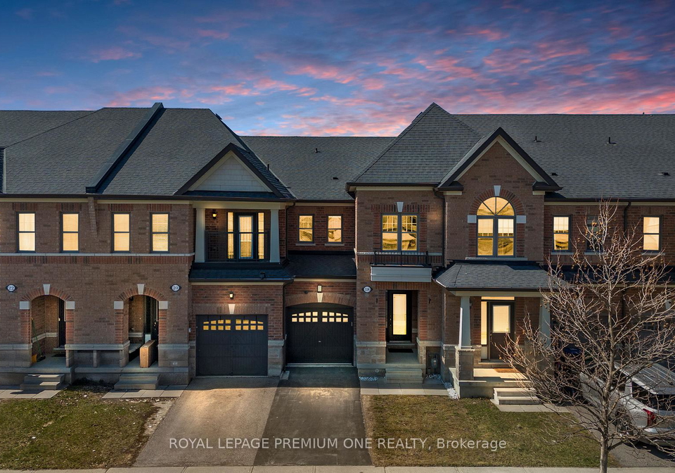 18-morra-avenue-caledon-ontario-w12979468