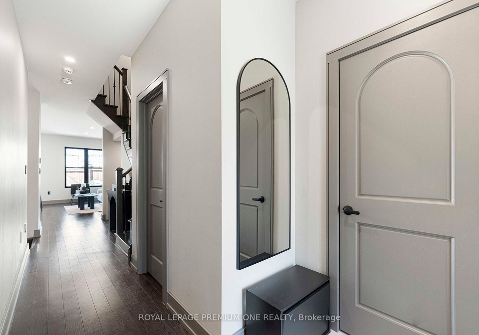 18-morra-avenue-caledon-ontario-w12979468