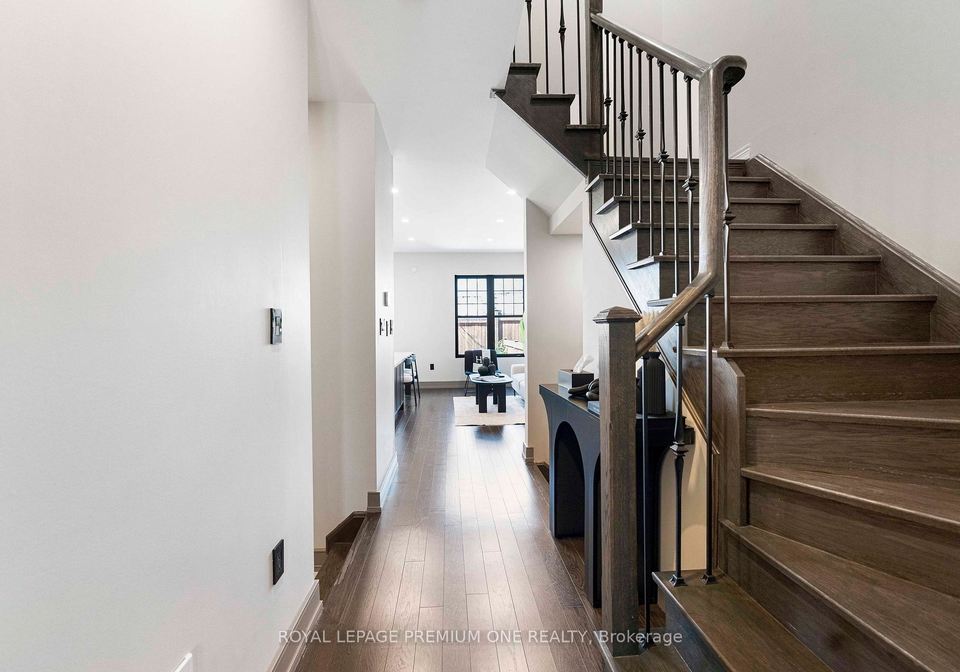 18-morra-avenue-caledon-ontario-w12979468