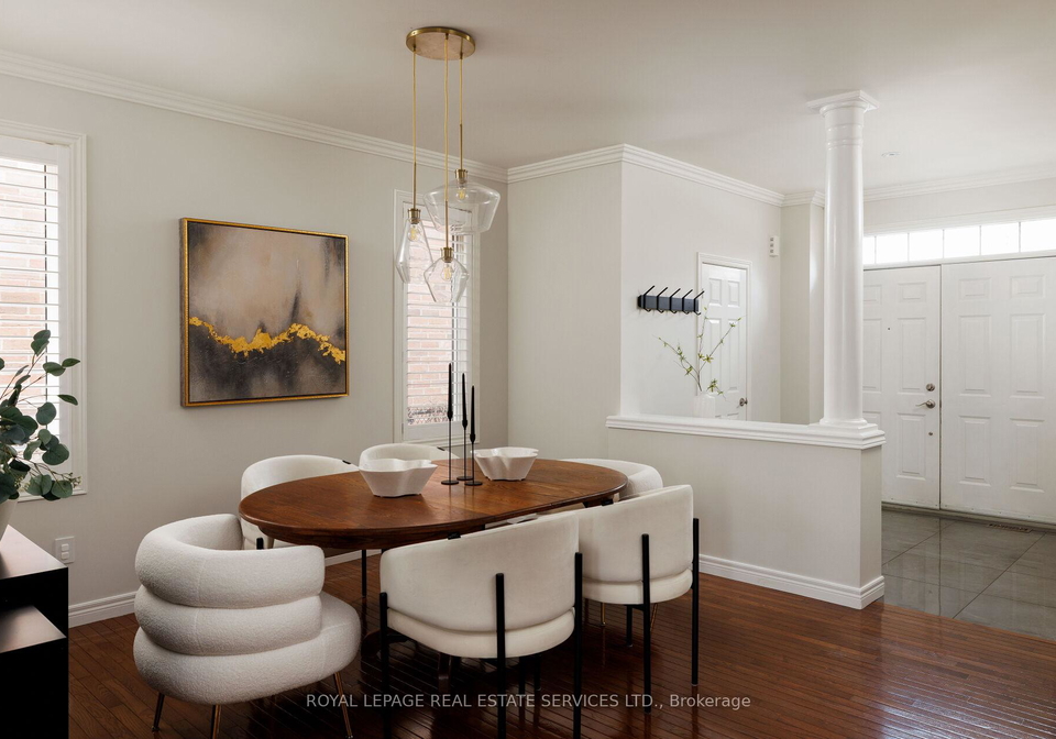 1434-gulledge-trail-oakville-ontario-w12979484