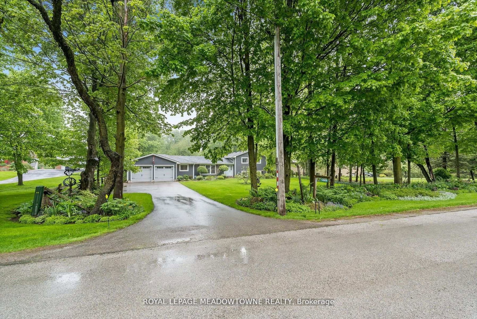13609-sixth-line-halton-hills-ontario-w12979508