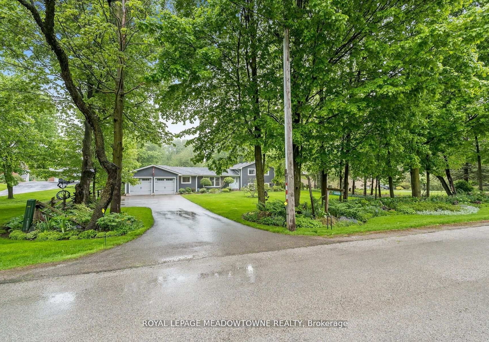 13609-sixth-line-halton-hills-ontario-w12979508