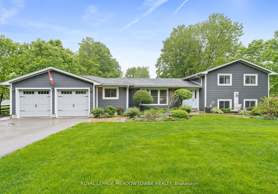 13609-sixth-line-halton-hills-ontario-w12979508