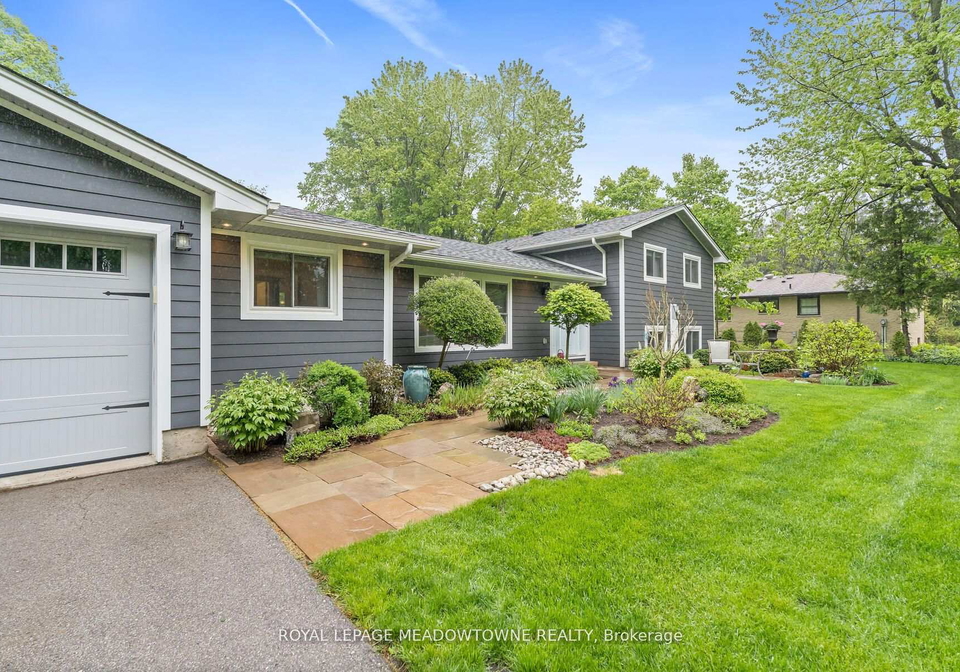 13609-sixth-line-halton-hills-ontario-w12979508