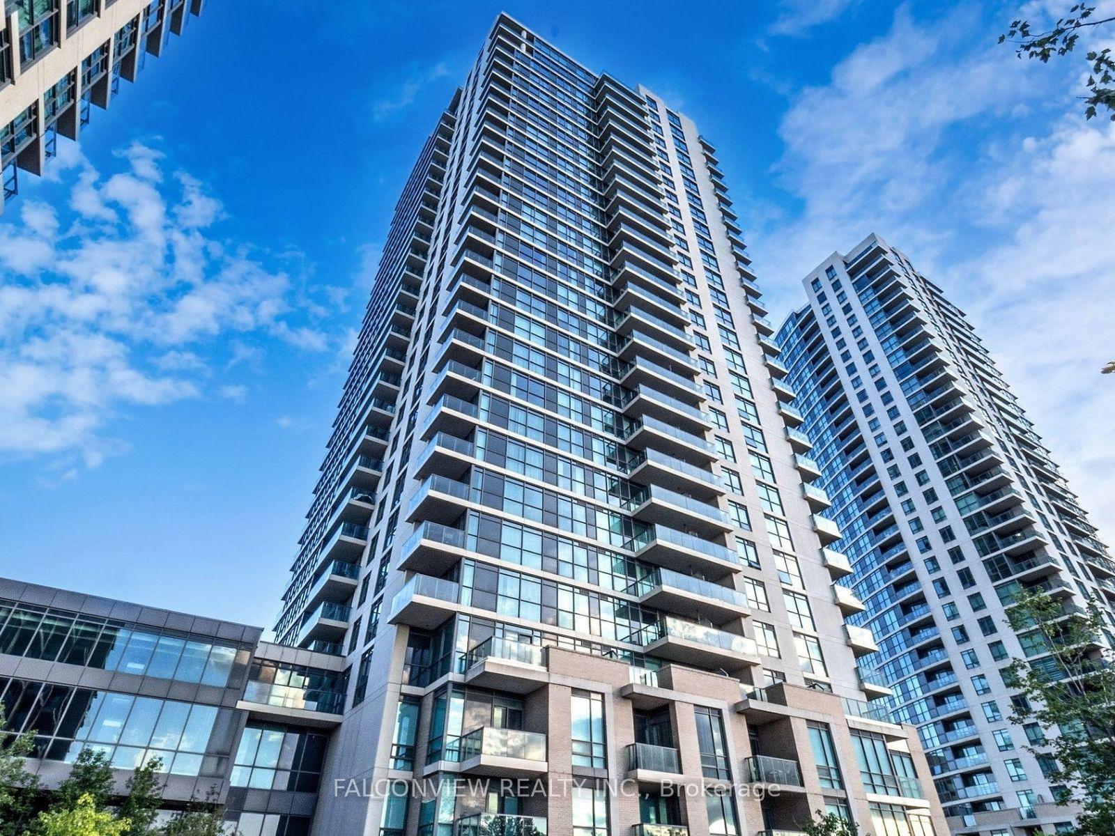 215-sherway-gardens-road-etobicoke-ontario-w12979556