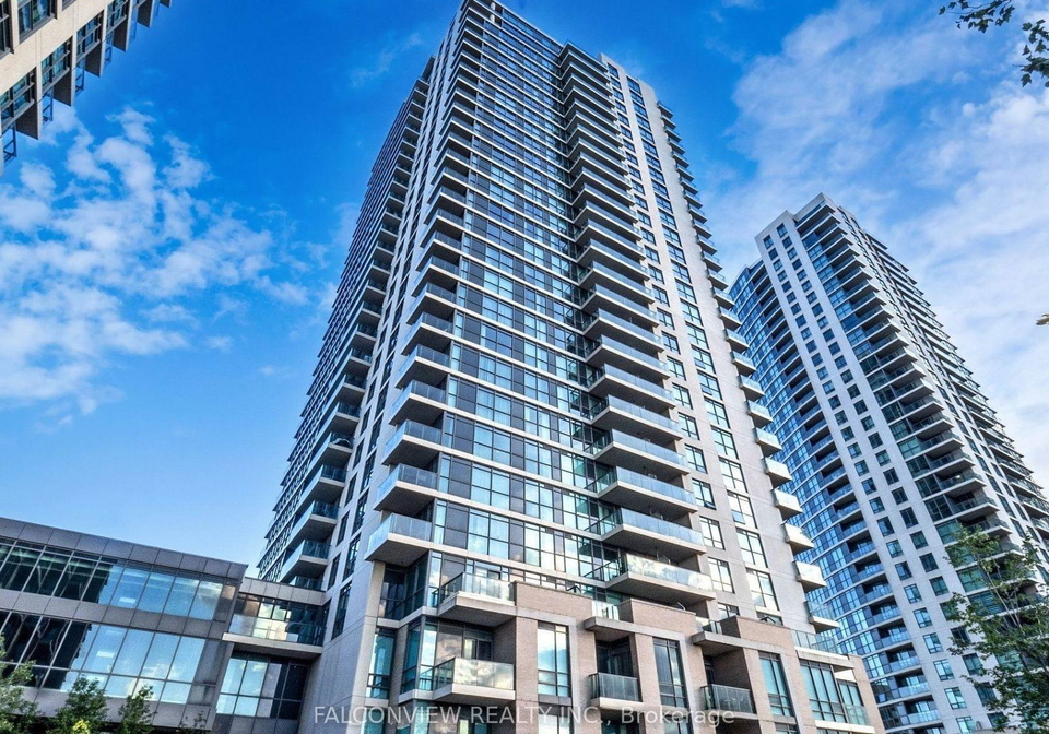 215-sherway-gardens-road-etobicoke-ontario-w12979556