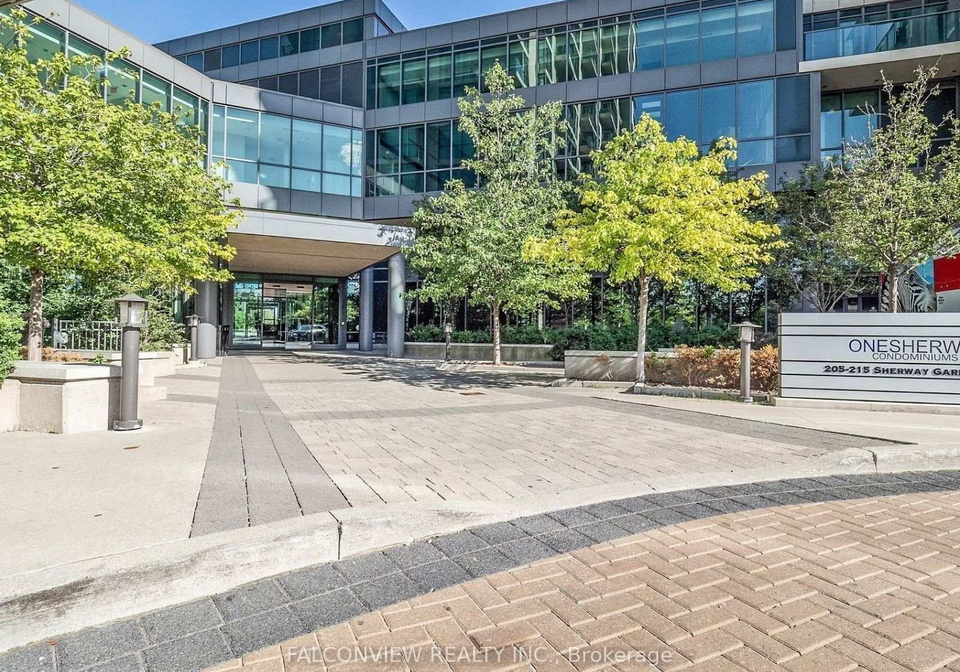 215-sherway-gardens-road-etobicoke-ontario-w12979556