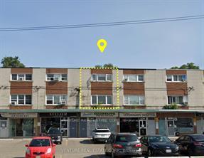 4227-dundas-street-w-etobicoke-ontario-w12979572