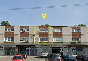 4227-dundas-street-w-etobicoke-ontario-w12979572