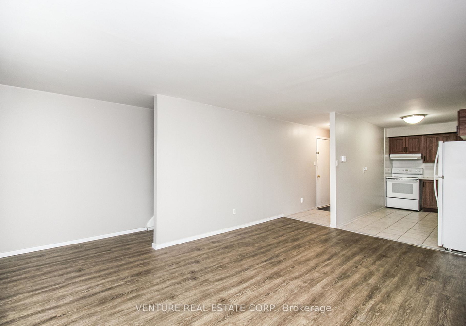 4227-dundas-street-w-etobicoke-ontario-w12979572