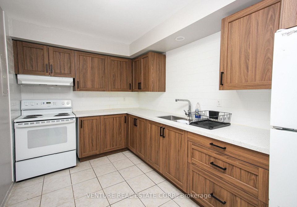 4227-dundas-street-w-etobicoke-ontario-w12979572