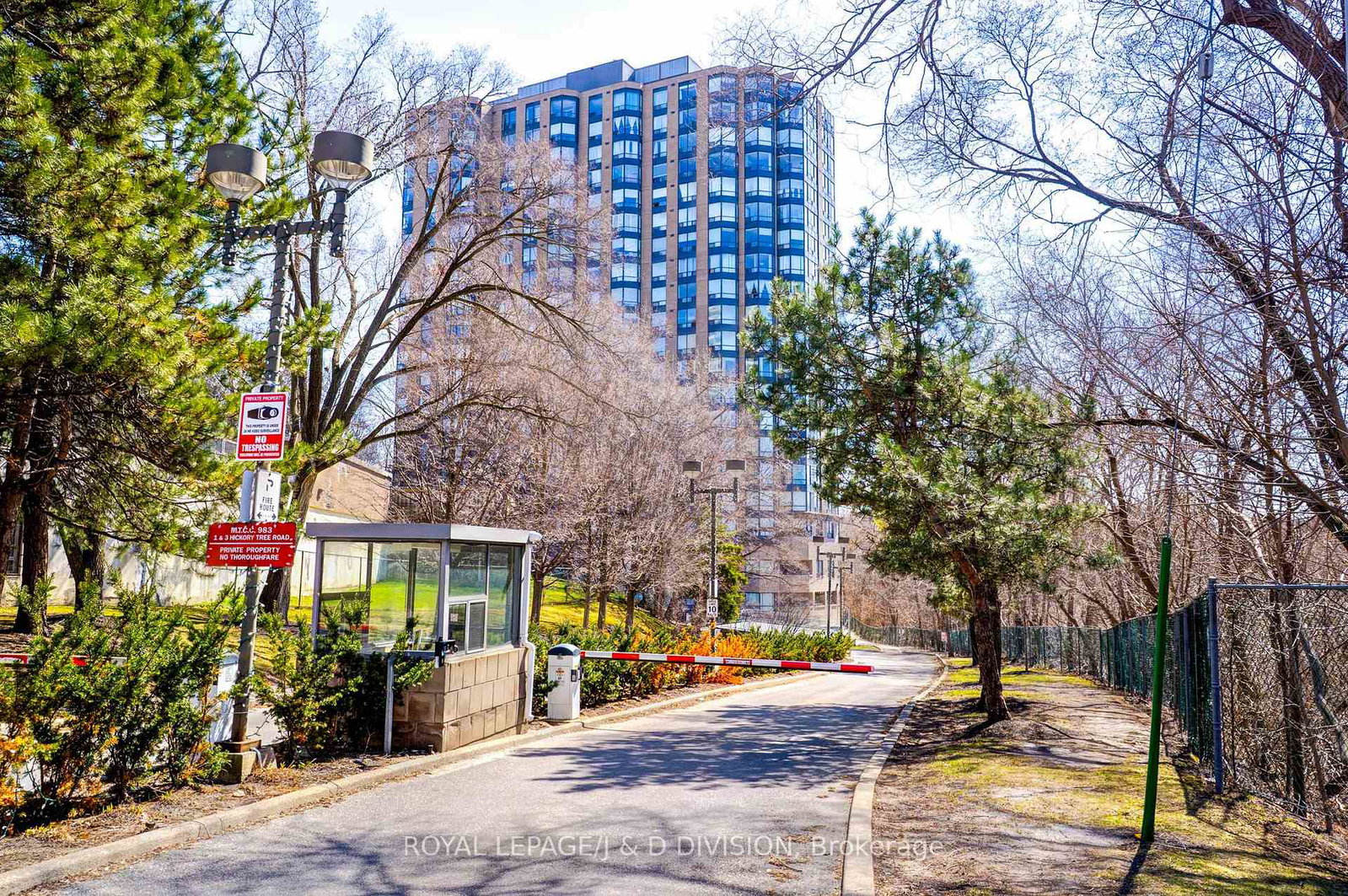 3-hickory-tree-road-north-york-ontario-w12979588